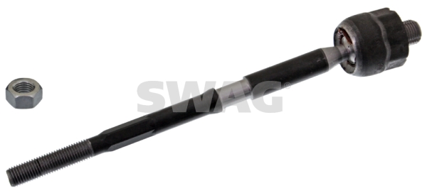 Articulatie axiala, cap de bara 89 93 1172 SWAG
